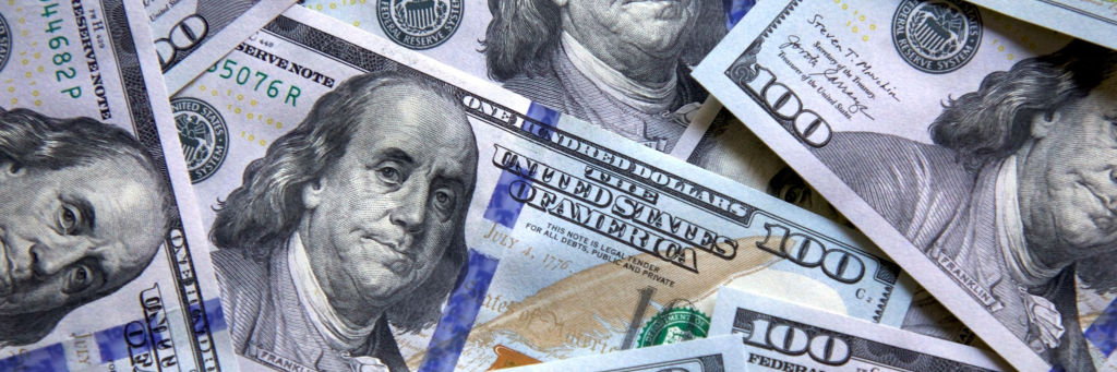 dólar hoy