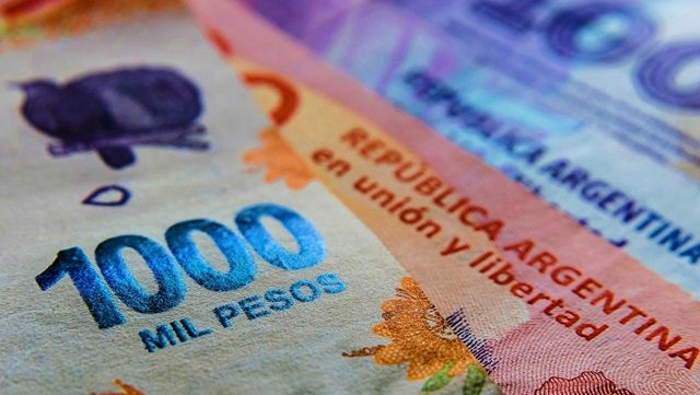 inflación junio 2025