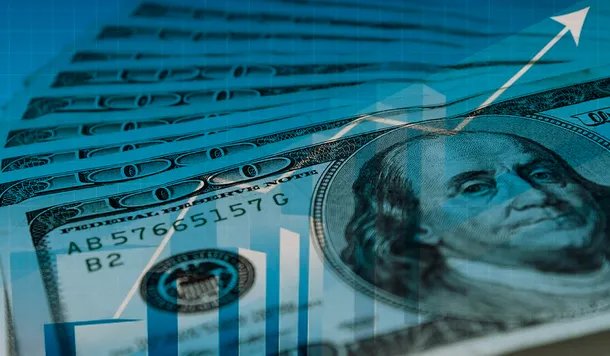 BCRA dólar julio 2025