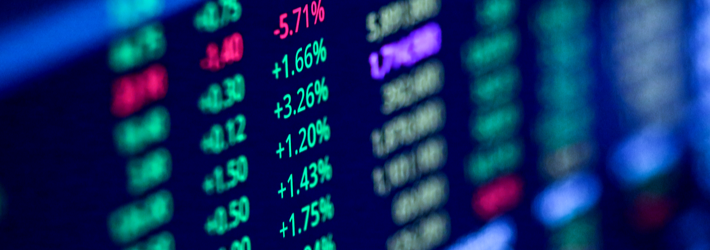 invertir en acciones
