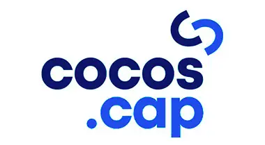 COCOS CAPITAL
