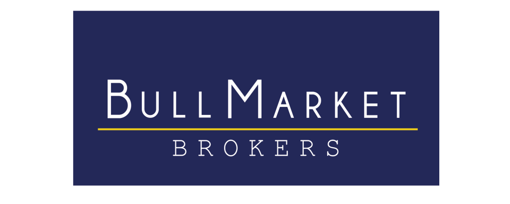 BULL MARKET