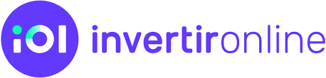 invertir online